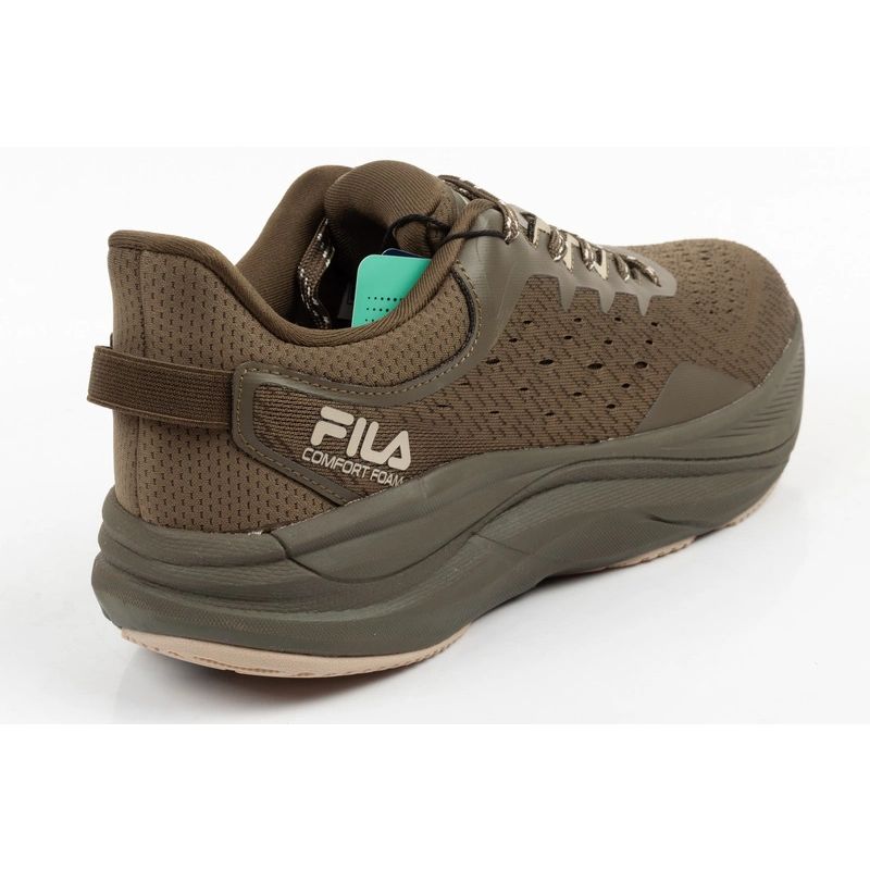 Fila Sneakers sports Retron comfortable fashionable