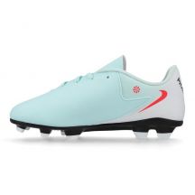 Nike Scarpe Phantom GX II Club FG/MG