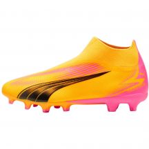 Puma Stivali Ultra Match+ LL FG/AG football