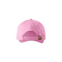 Malfini Cappello