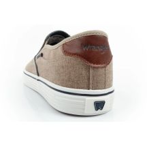 Wrangler Sneakers Calypso sports Slip-On comfortable