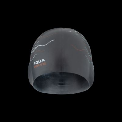 AquaWave Cappello refinacap silicone