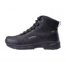Magnum Scarpe Dodson Mid Wp CM