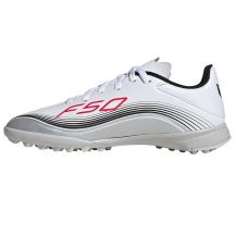 adidas Stivali Messi League