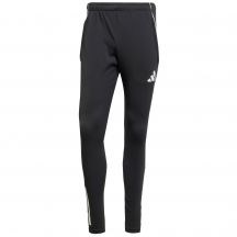 adidas Pantaloni Tiro Competition Training