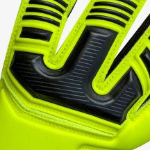 4Keepers Guanti Champ Enduro VII HB/HF