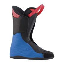Lange Stivali Rs Sc Ski (Legend