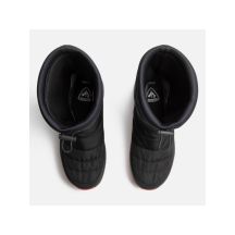 Rossignol Scarpe Rossi Podium Coulisse