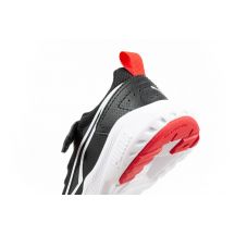 Puma Scarpe All-Day