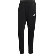 adidas Tuta Primegreen Essentials Small Logo