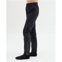 Silvini Pantaloni (with membrane) SILVINI Pants melito
