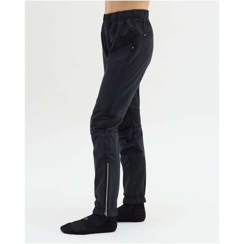 Silvini Pantaloni (with membrane) SILVINI Pants melito