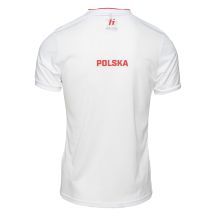 Huari Maglietta Alumni Poland Senior