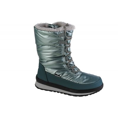Cmp Stivali Harma Snow