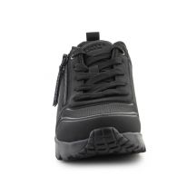 Skechers Scarpe Uno Lite Easy Zip