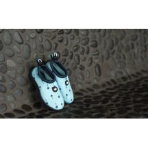 AquaWave Scarpe Children's tabuk Water
