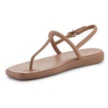 Crocs Sandali Miami Thong Flip