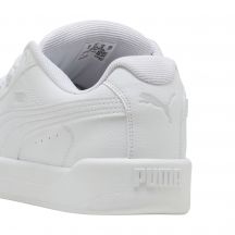 Puma Scarpe Park Lifestyle Easy