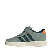 adidas Scarpe Breaknet EL