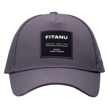 Fitanu Cappello Pronto