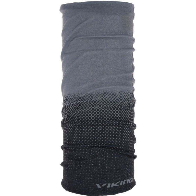 Viking Regular bandana 410/23/7552/08