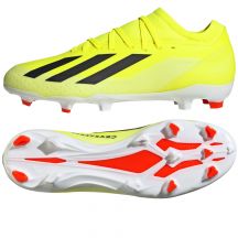 adidas Scarpe Crazyfast League FG