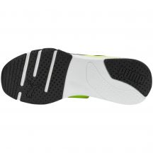 Puma Scarpe Zora
