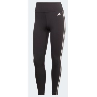 adidas Leggings Stripes TIG