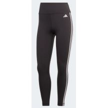 adidas Leggings Stripes TIG