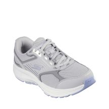 Skechers Scarpe Go Run Consistent gylv