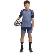 adidas Maglia FC Bayern Training JSY