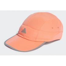 adidas Cappello RX city HR