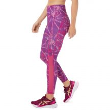 Asics Pantaloni Sakura AOP Tight