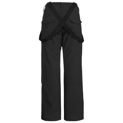 Protest Pantaloni ski/snowboard bib Protest sunny