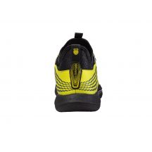 K- Swiss Sneakers K-Swiss Speed Trac Tennis Training