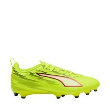 Puma Stivali Ultra Play FG/AG Football