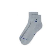 AIR Jordan Calze Jumpman Everyday Basketball