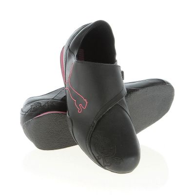Puma Scarpe Baylee Wns lifestyle