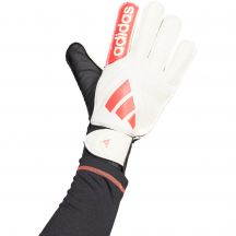 adidas Guanti Copa Club Goalkeeper goalkeeper