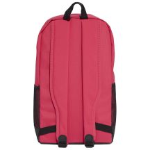 adidas Zaino Linear