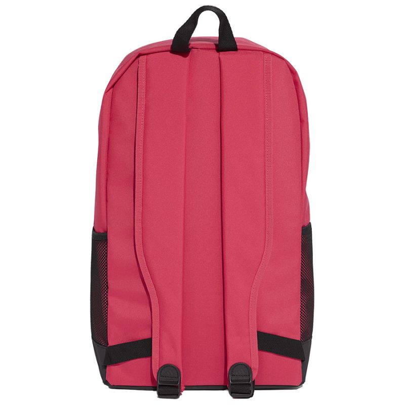 adidas Zaino Linear