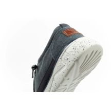 Wrangler Scarpe moccasins Makena Stone fashionable