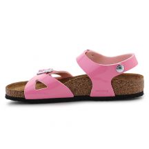 Birkenstock Sandali Rio
