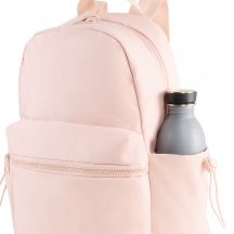 Puma Zaino Her Small