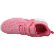 Kappa Scarpe Gizeh
