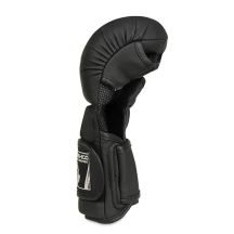 DBX Bushido Guanti MMA Sparring for Master Valor Series DBX Bushido