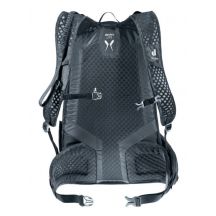 Deuter Zaino Updays ski touring