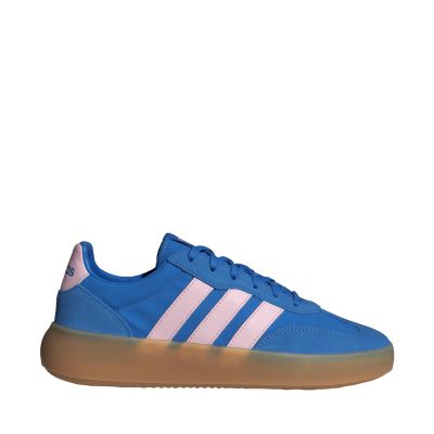 adidas Scarpe Barreda Decode