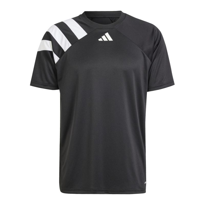 Adidas Fortore 23 M T-shirt IK..