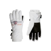Rossignol Guanti Roc Impr